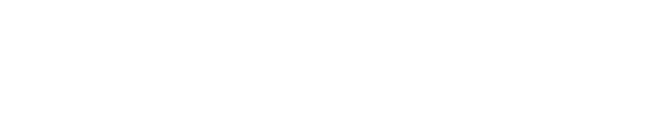 My Money Atlas